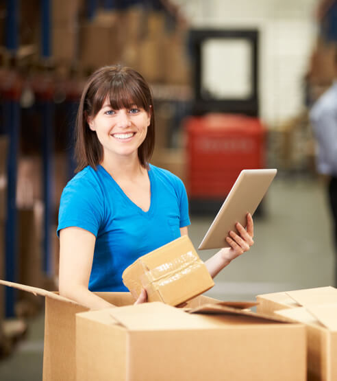 <br />
<b>Notice</b>:  Undefined variable: image_alt in <b>/var/www/wordpress/wp-content/plugins/advisor-core/shortcodes/advisor-accordion-tab-images.php</b> on line <b>87</b><br />
